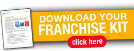 Download Your Franchise Kit Click Here