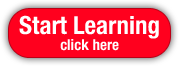 Child Care Business