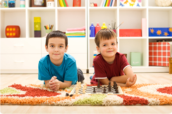 Childcare Business Franchise
